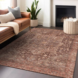 addison chantille acn1240 burgundy rug