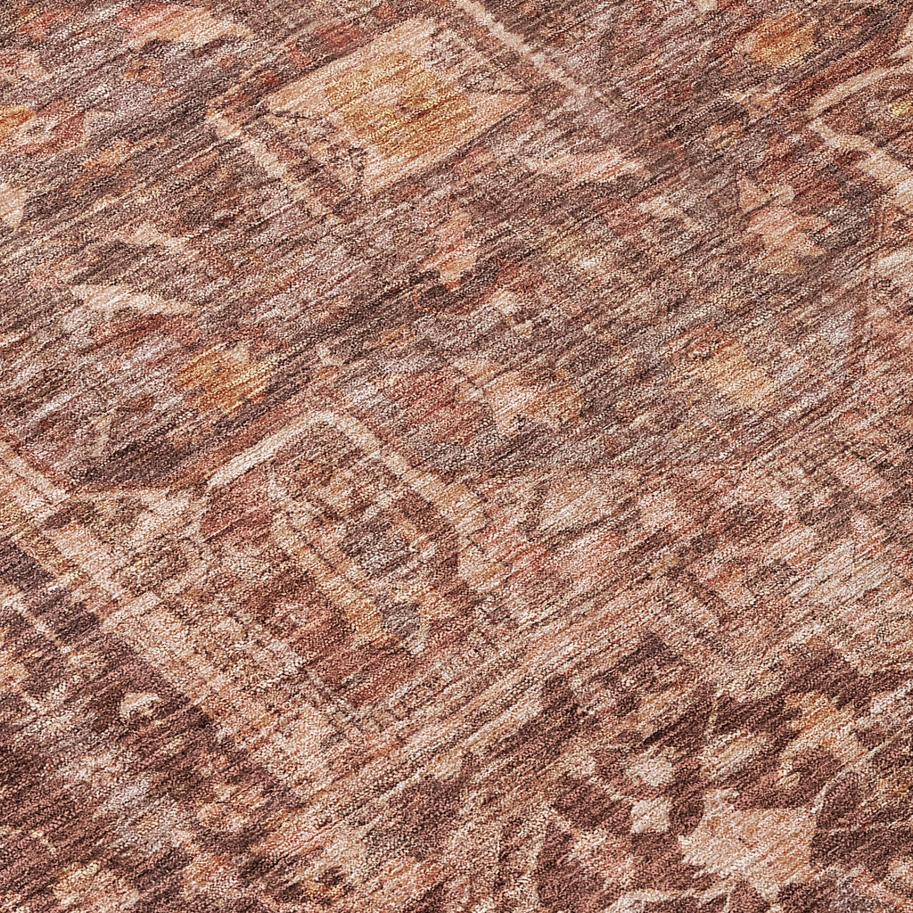 addison chantille acn1240 burgundy rug
