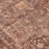 addison chantille acn1240 burgundy rug