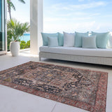 addison chantille acn1240 charcoal rug