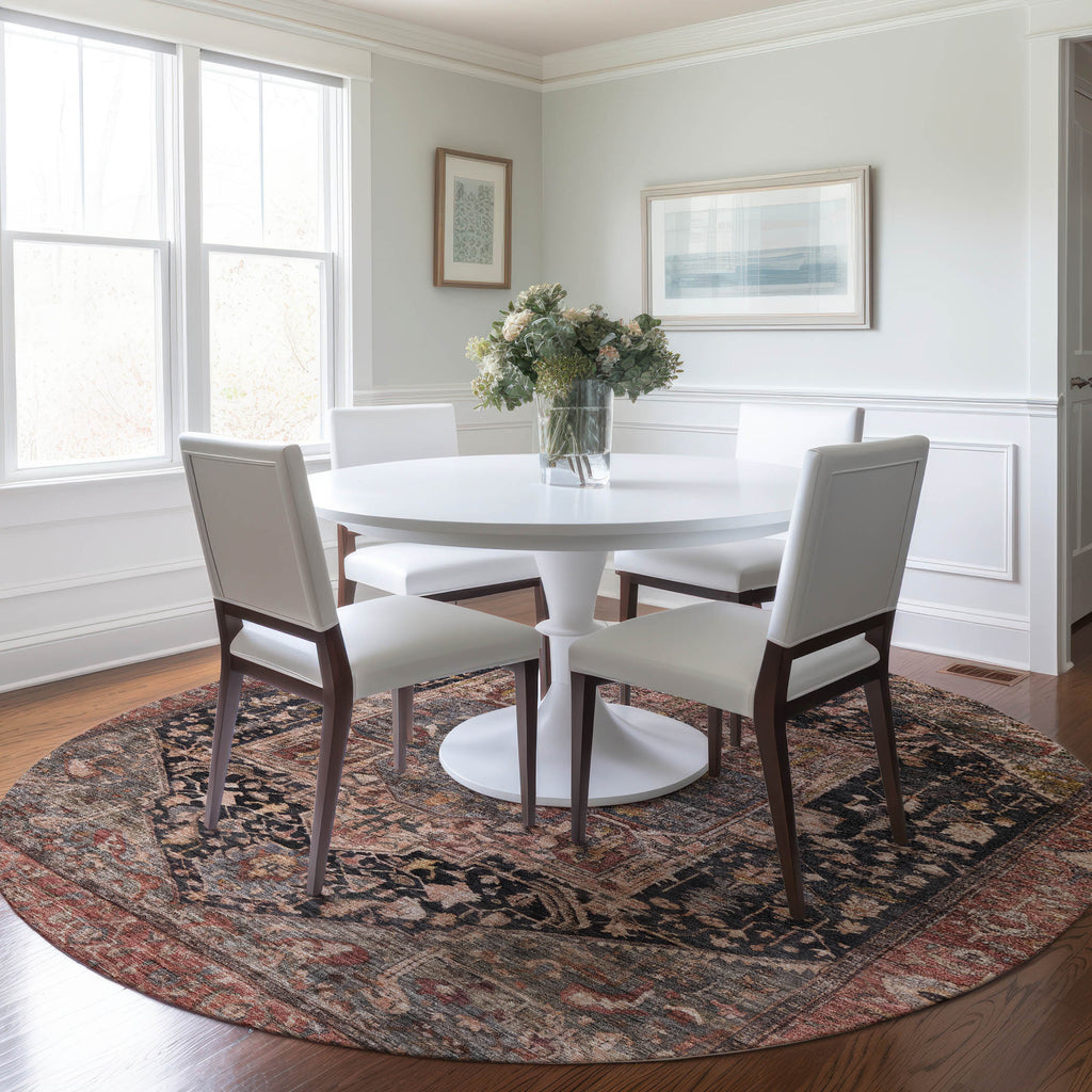 addison chantille acn1240 charcoal rug