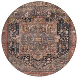 addison chantille acn1240 charcoal rug