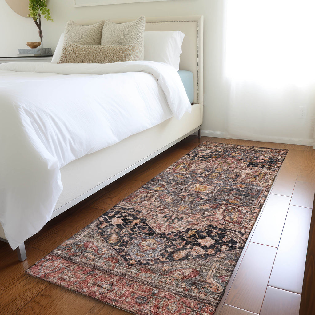 addison chantille acn1240 charcoal rug