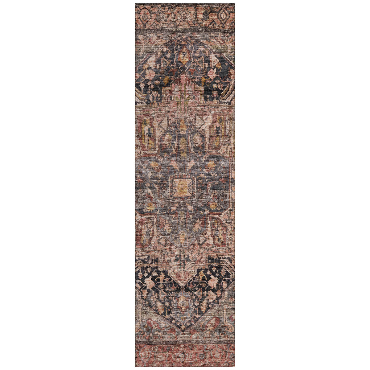 addison chantille acn1240 charcoal rug