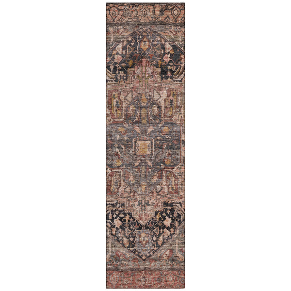 addison chantille acn1240 charcoal rug