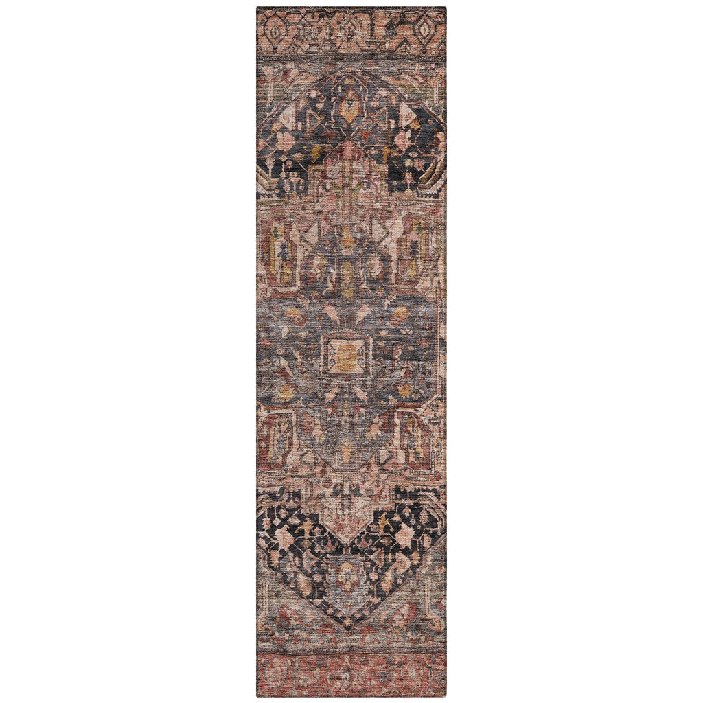 addison chantille acn1240 charcoal rug