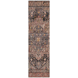 addison chantille acn1240 charcoal rug