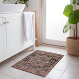 addison chantille acn1240 charcoal rug