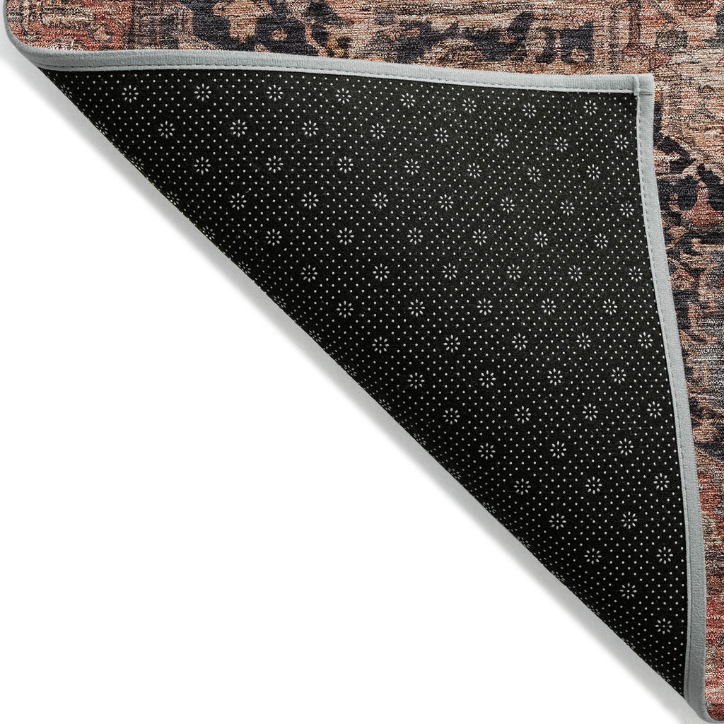 addison chantille acn1240 charcoal rug