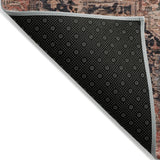 addison chantille acn1240 charcoal rug