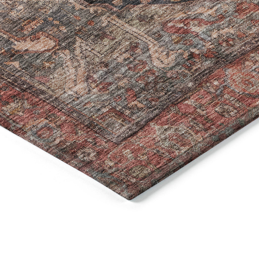 addison chantille acn1240 charcoal rug