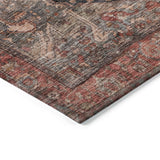 addison chantille acn1240 charcoal rug
