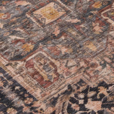 addison chantille acn1240 charcoal rug