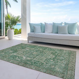 addison chantille acn1240 emerald rug