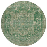 addison chantille acn1240 emerald rug
