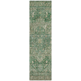 addison chantille acn1240 emerald rug