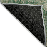 addison chantille acn1240 emerald rug