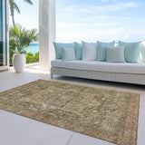 addison chantille acn1240 fern rug