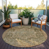 addison chantille acn1240 fern rug