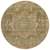 addison chantille acn1240 fern rug