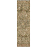 addison chantille acn1240 fern rug