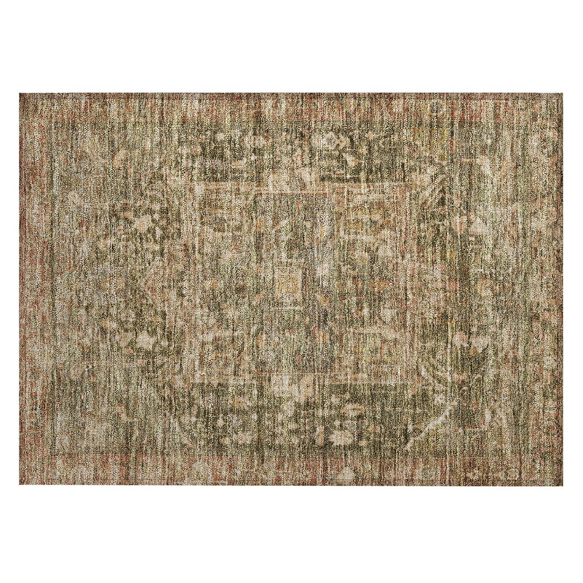 addison chantille acn1240 fern rug