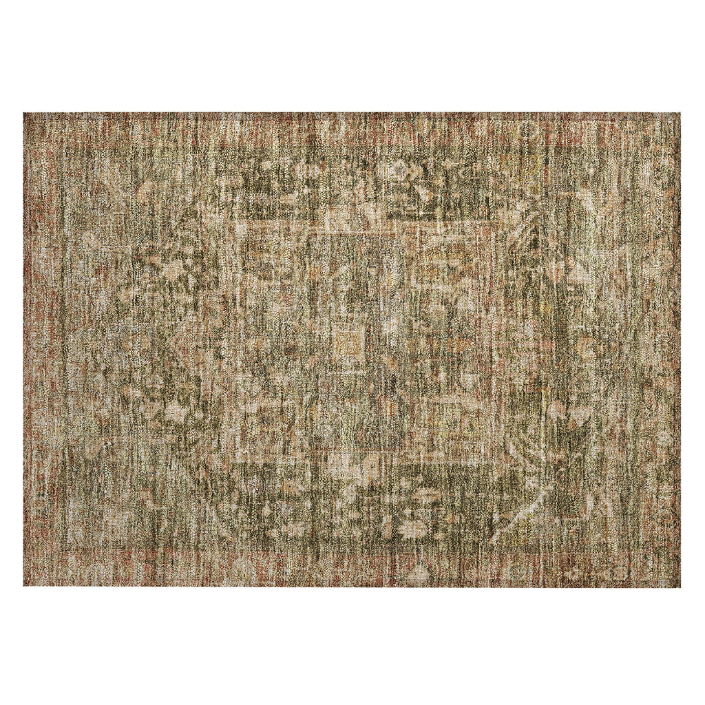 addison chantille acn1240 fern rug