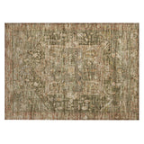 addison chantille acn1240 fern rug