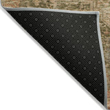 addison chantille acn1240 fern rug