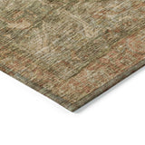 addison chantille acn1240 fern rug