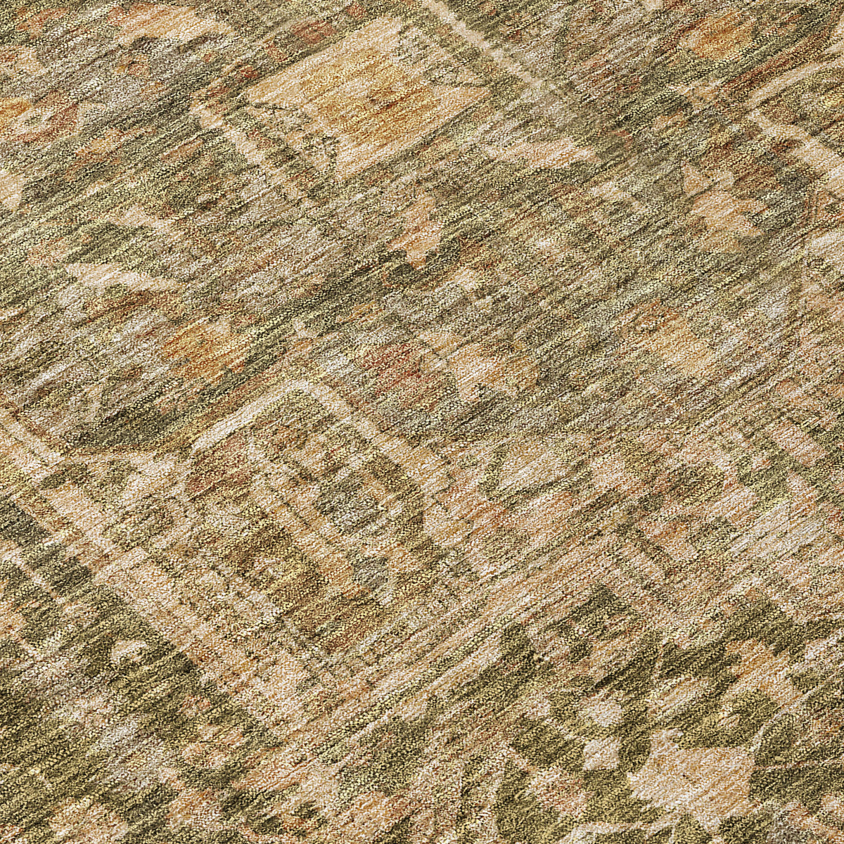 addison chantille acn1240 fern rug