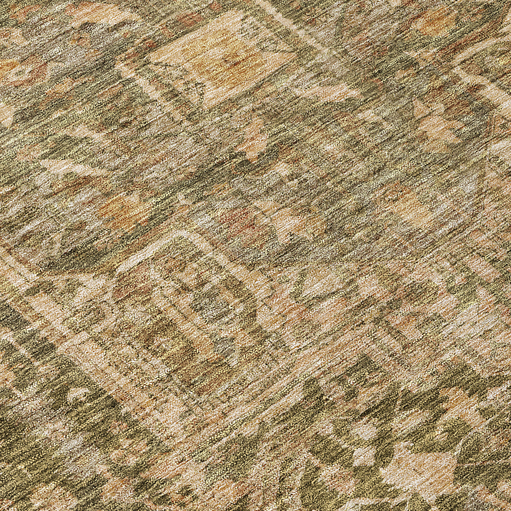 addison chantille acn1240 fern rug