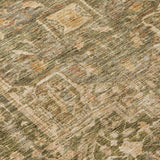 addison chantille acn1240 fern rug