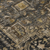 addison chantille acn1240 fudge rug