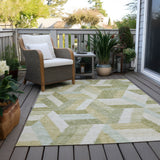 addison chantille acn1241 aloe rug