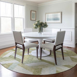 addison chantille acn1241 aloe rug