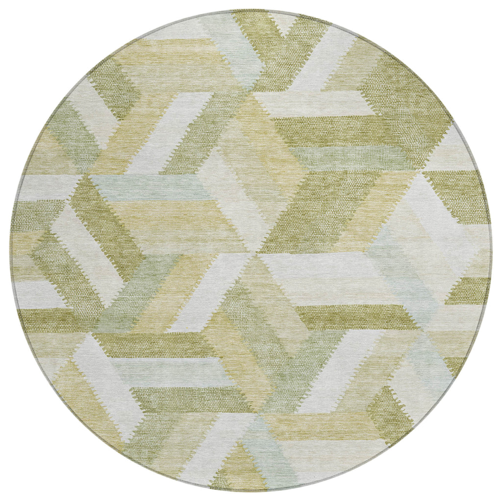 addison chantille acn1241 aloe rug