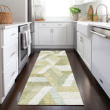 addison chantille acn1241 aloe rug