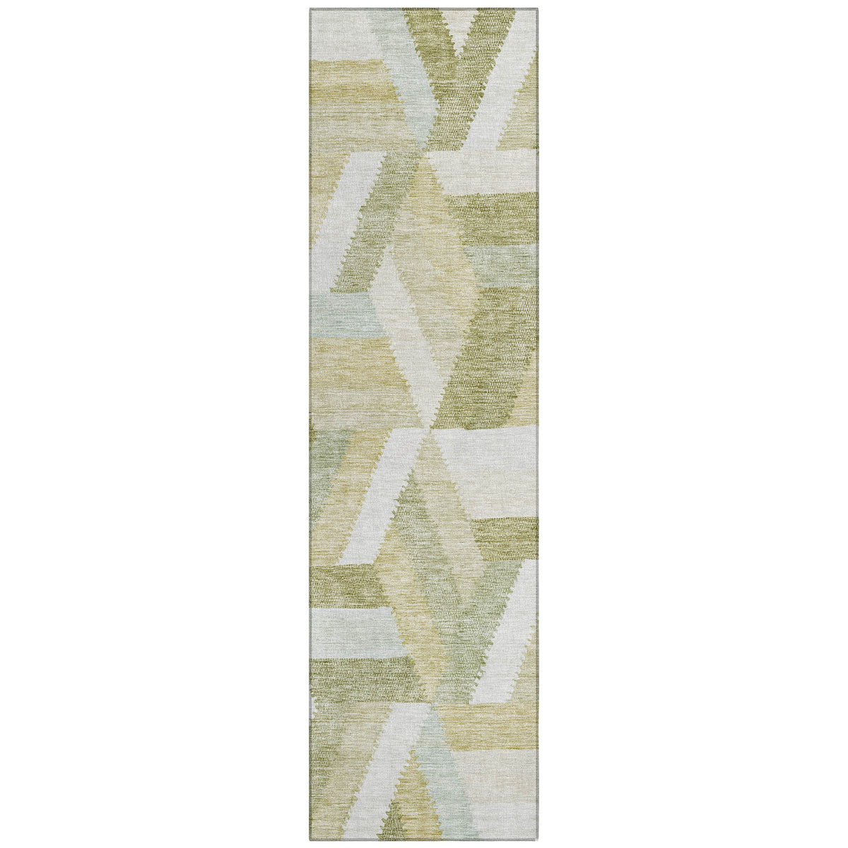 addison chantille acn1241 aloe rug