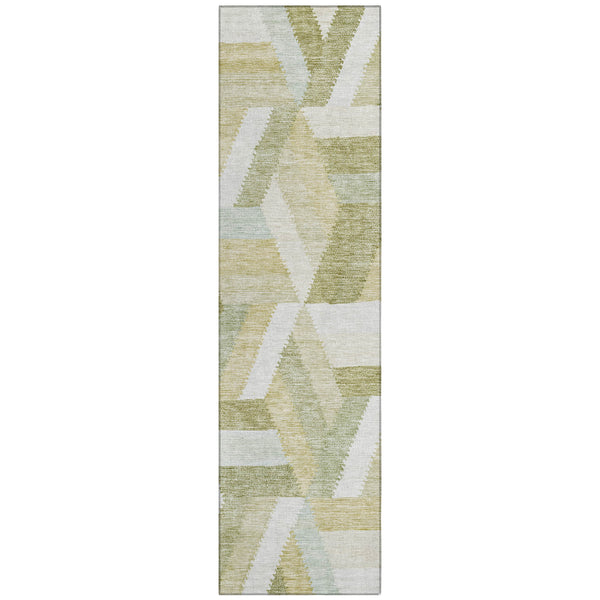 addison chantille acn1241 aloe rug