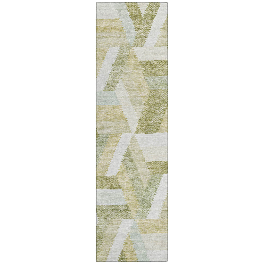 addison chantille acn1241 aloe rug