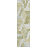 addison chantille acn1241 aloe rug