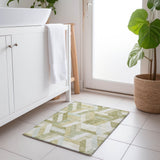 addison chantille acn1241 aloe rug
