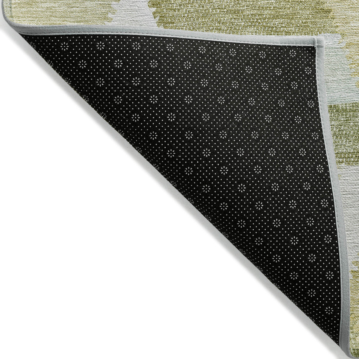 addison chantille acn1241 aloe rug