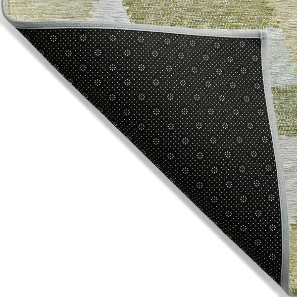 addison chantille acn1241 aloe rug