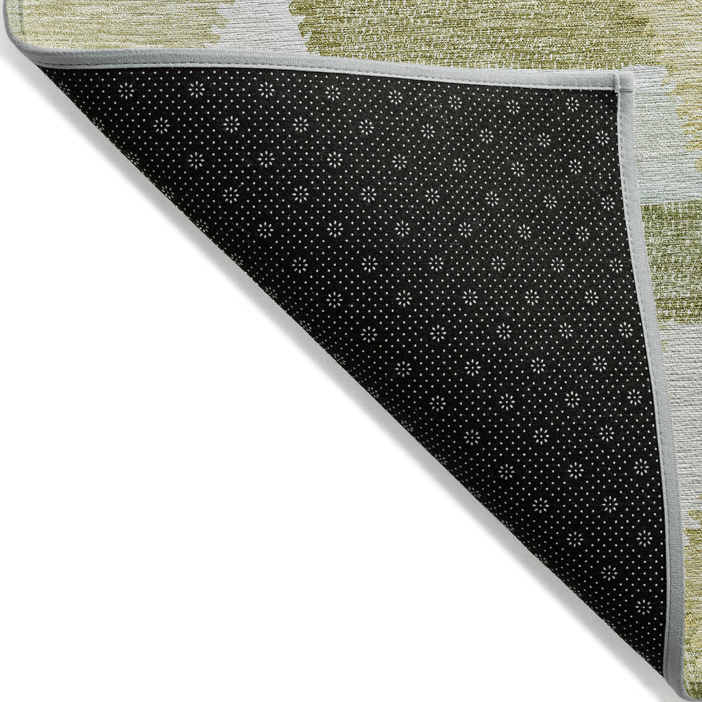 addison chantille acn1241 aloe rug