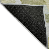 addison chantille acn1241 aloe rug