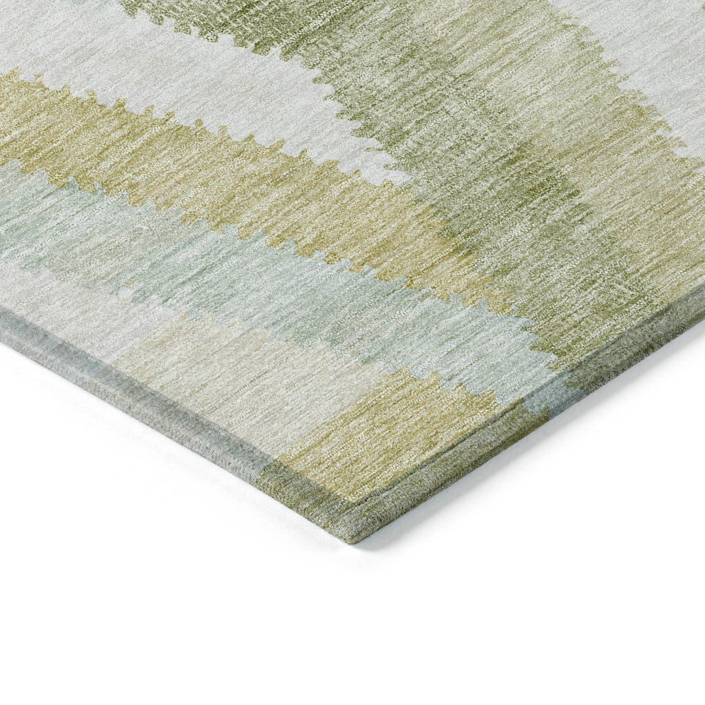 addison chantille acn1241 aloe rug