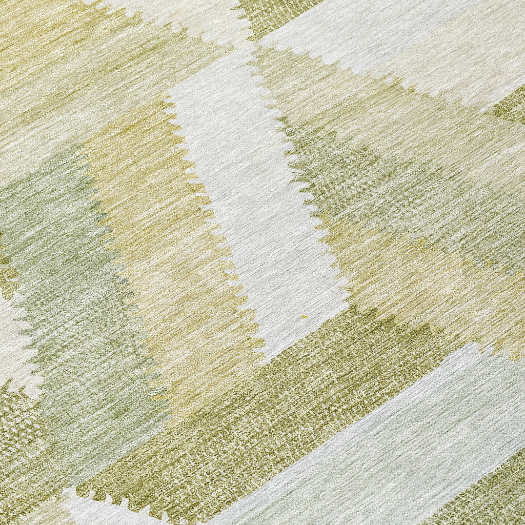 addison chantille acn1241 aloe rug