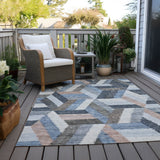 addison chantille acn1241 blue rug